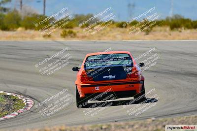 media/Mar-21-2025-Speed District (Fri) [[ac493b06ce]]/On Track/